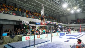 b c playoff playout sf 02169 copia simone ferraro ph